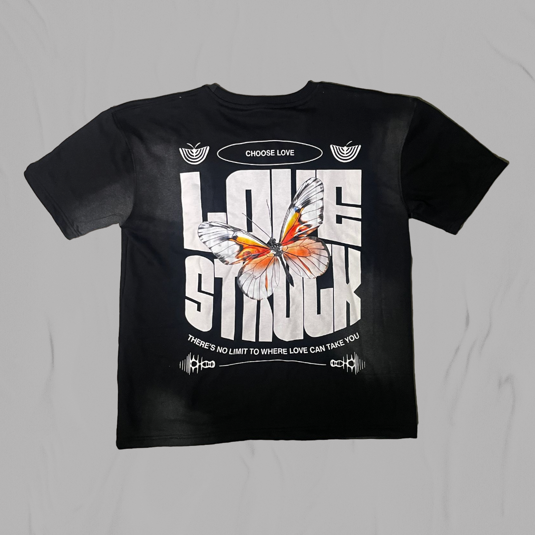 "1.4.3" T-Shirt