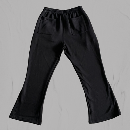 "Love is An Art" Sweatpants