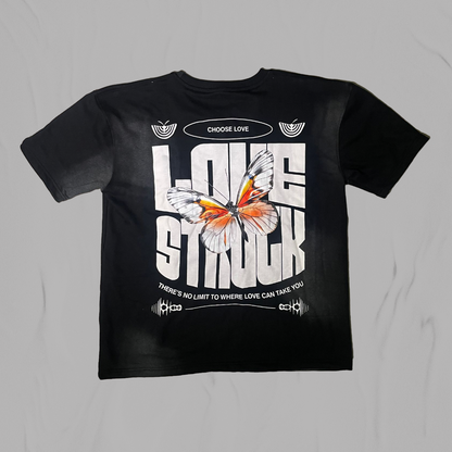 "1.4.3" T-Shirt