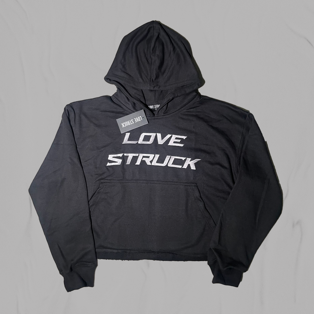 "Night Love" Hoodie